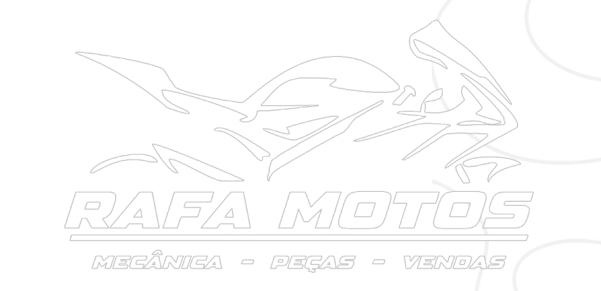 Logo do patrocinador 05