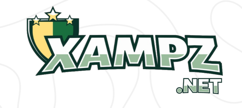Logo do patrocinador 06